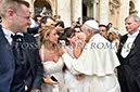 %_tempFileName263393_09092015%