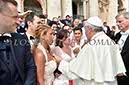 %_tempFileName263401_09092015%