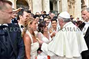 %_tempFileName263404_09092015%