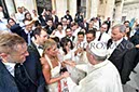 %_tempFileName263420_09092015%