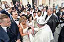 %_tempFileName263422_09092015%