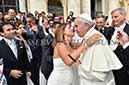 %_tempFileName263536_09092015%