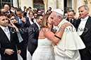 %_tempFileName263537_09092015%
