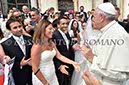 %_tempFileName263540_09092015%