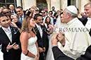 %_tempFileName263542_09092015%