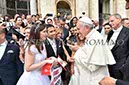 %_tempFileName263592_09092015%