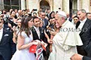 %_tempFileName263593_09092015%