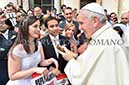%_tempFileName263600_09092015%