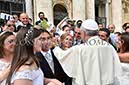 %_tempFileName263624_09092015%