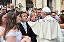 %_tempFileName263626_09092015%