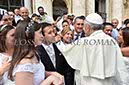 %_tempFileName263627_09092015%