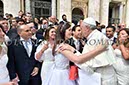 %_tempFileName263630_09092015%