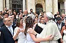 %_tempFileName263637_09092015%