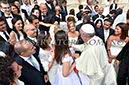 %_tempFileName263653_09092015%