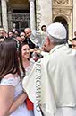 %_tempFileName263665_09092015%