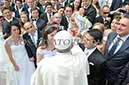 %_tempFileName263671_09092015%