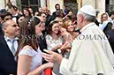 %_tempFileName263675_09092015%