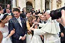 %_tempFileName263703_09092015%