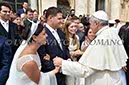 %_tempFileName263716_09092015%