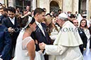 %_tempFileName263724_09092015%