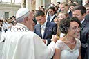 %_tempFileName263740_09092015%