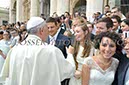 %_tempFileName263744_09092015%