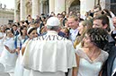 %_tempFileName263749_09092015%
