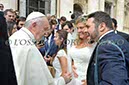 %_tempFileName264064_09092015%