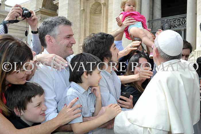 %_tempFileName259227_09092015%