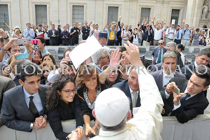 %_tempFileName259651_09092015%