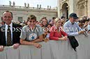 %_tempFileName258935_09092015%