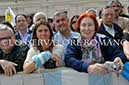 %_tempFileName258954_09092015%