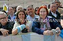 %_tempFileName258956_09092015%