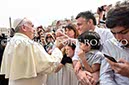 %_tempFileName259280_09092015%