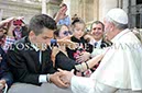 %_tempFileName259473_09092015%
