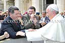 %_tempFileName259748_09092015%