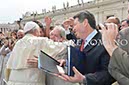 %_tempFileName259782_09092015%