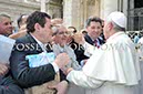 %_tempFileName259793_09092015%