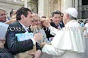 %_tempFileName259794_09092015%