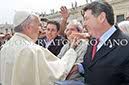 %_tempFileName259799_09092015%