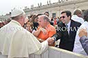 %_tempFileName259966_09092015%
