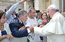 %_tempFileName260129_09092015%