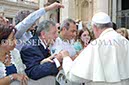 %_tempFileName260131_09092015%