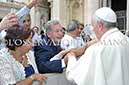 %_tempFileName260167_09092015%
