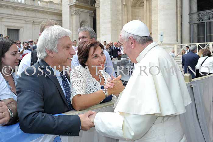 %_tempFileName260219_09092015%