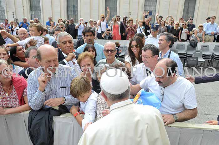 %_tempFileName260336_09092015%