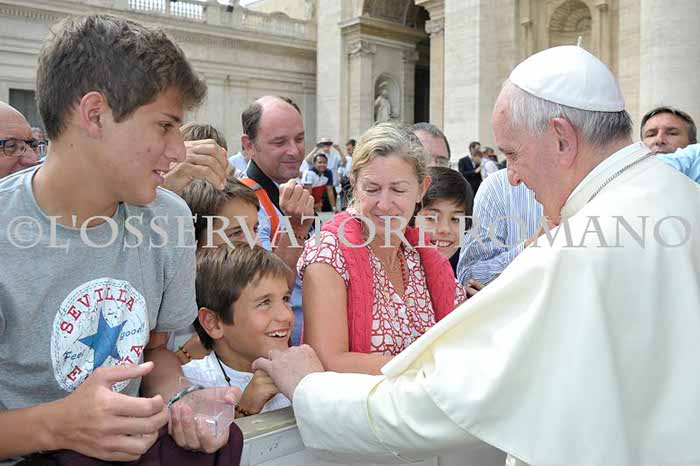 %_tempFileName260414_09092015%