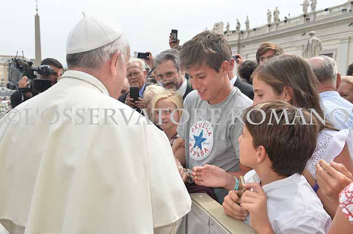 %_tempFileName260483_09092015%