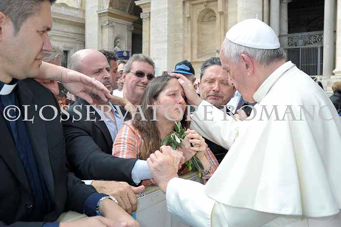 %_tempFileName260965_09092015%