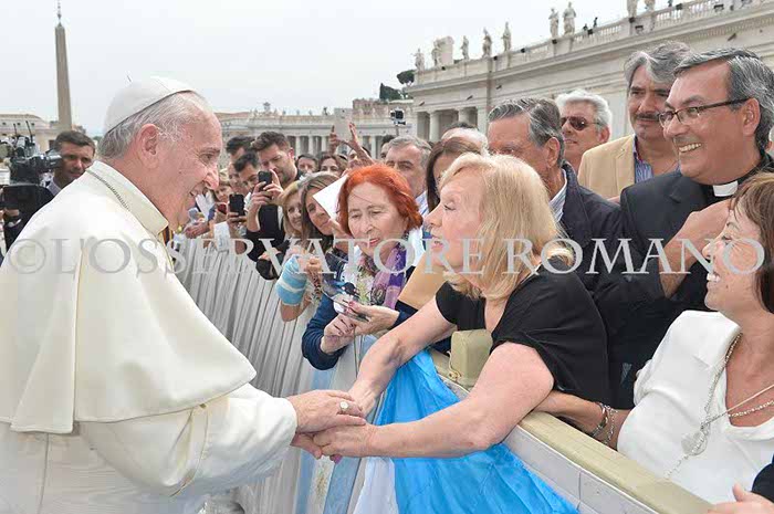 %_tempFileName261173_09092015%